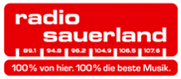 Radio Sauerland