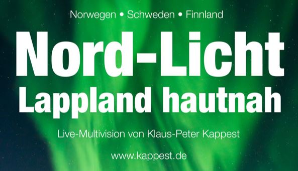Nord-Licht