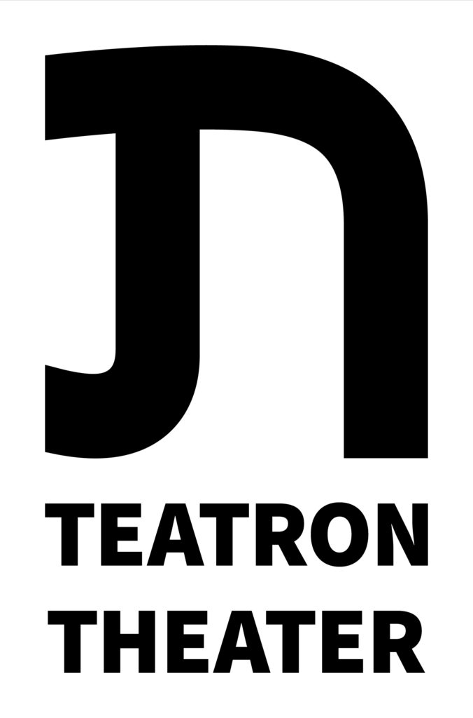 Teatron Theater Arnsberg